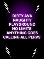 SLUTTY AND SUBMISSIVE ALL YOURS  USE ME HOWEVER YOU WANT