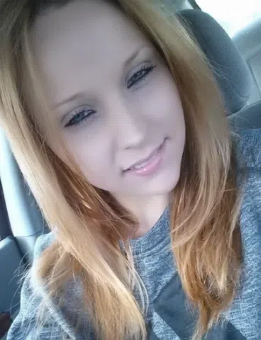 submissive or dominant