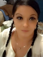 Cum get some sugar and spice