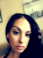 ttm1154029