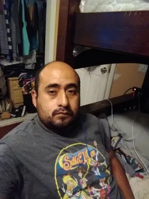 Tapia4862 Profile Image