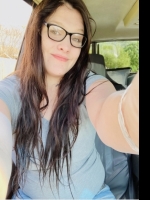 ttm2027989