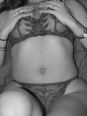 Your perfect girl is waiting for her Daddy