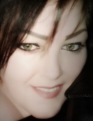 I want too crush you