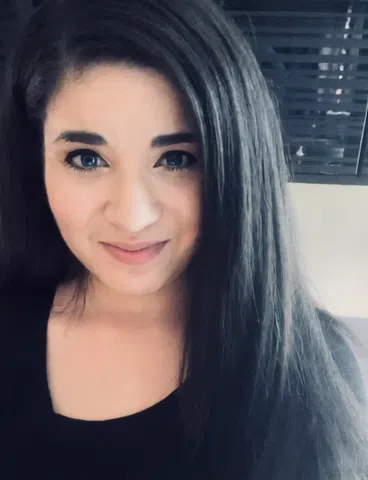 Dominant Mistress Bella