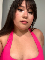 Voluptuous Violet