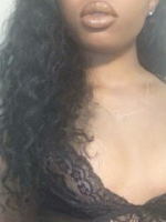 Layla Hates Little Dick Losers