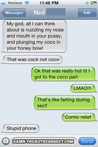 Sexting-fail-Coco