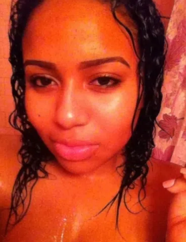 Sexiest voice right here