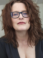 Tarot Medium Life Coach Ava