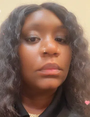 Welcome to my fantasy