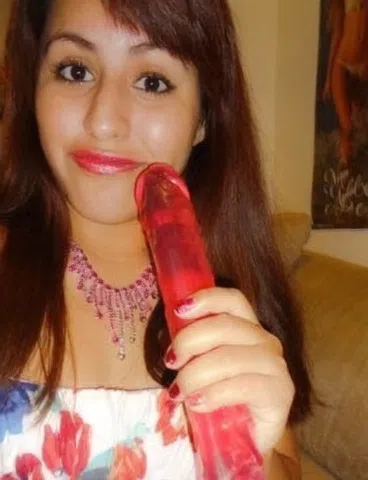 CexyCece