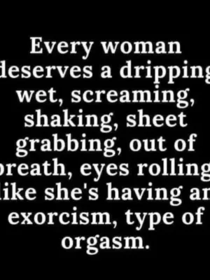 Curious energetic fun loving