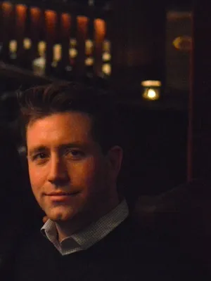 Sparky2002 Profile Image