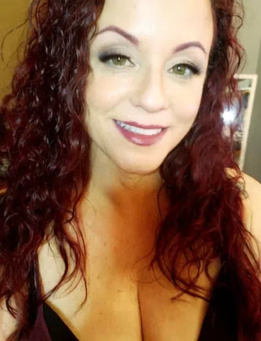 Any and all fetishs welcome