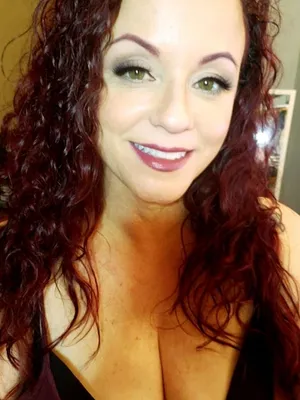 Any and all fetishs welcome