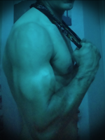 nufan00 Profile Image