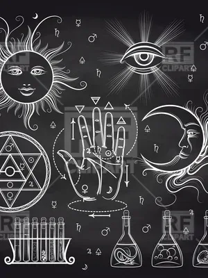 Psychic Abel Psychic Abel