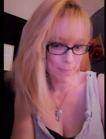 I deserve only the best