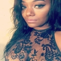 Looking for a dominating master