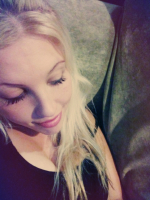 18 year old tempting girl next door