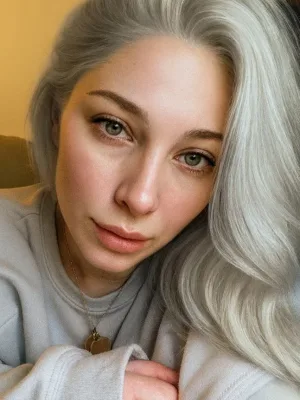 Jax The Life Coach Jax The Life Coach