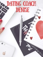 Dating Coach Denise