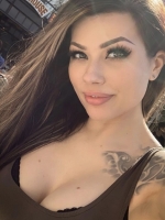 Let me turn you on