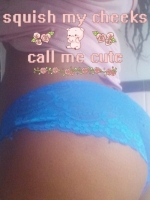 ttm1277788