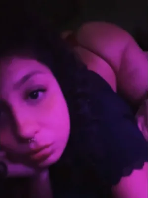 Lucky Em