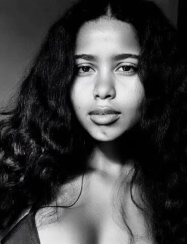 I Make Dicks Rise Upon My Command