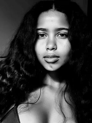 I Make Dicks Rise Upon My Command