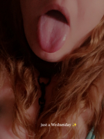 Watch mommy wet the sheets