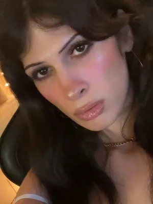 Sabella Sins