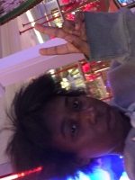 YuniMoody