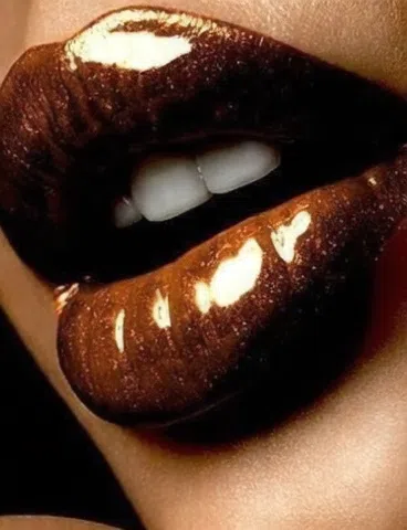 Sissy Humiliation Hotline