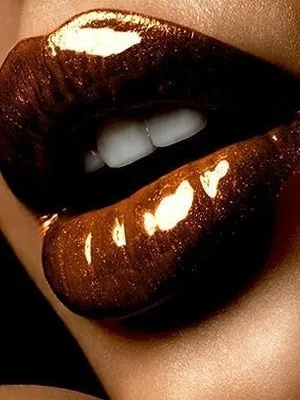 Sissy Humiliation Hotline