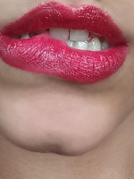 Cum and  listen to me pleasure myself