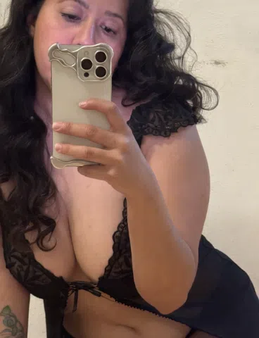 Paloma Lulu