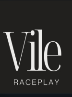 Extreme Race Play Taboo Roleplay  Private Calls That Go Too Far