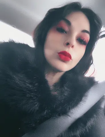 Hexxy Honey