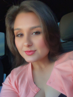 Mystical Michelle 209