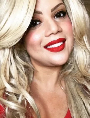 Cuckold Humiliatrix! SPH Extraordinaire!