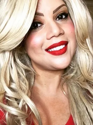 Cuckold Humiliatrix! SPH Extraordinaire!