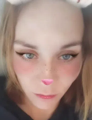Lonestarchick