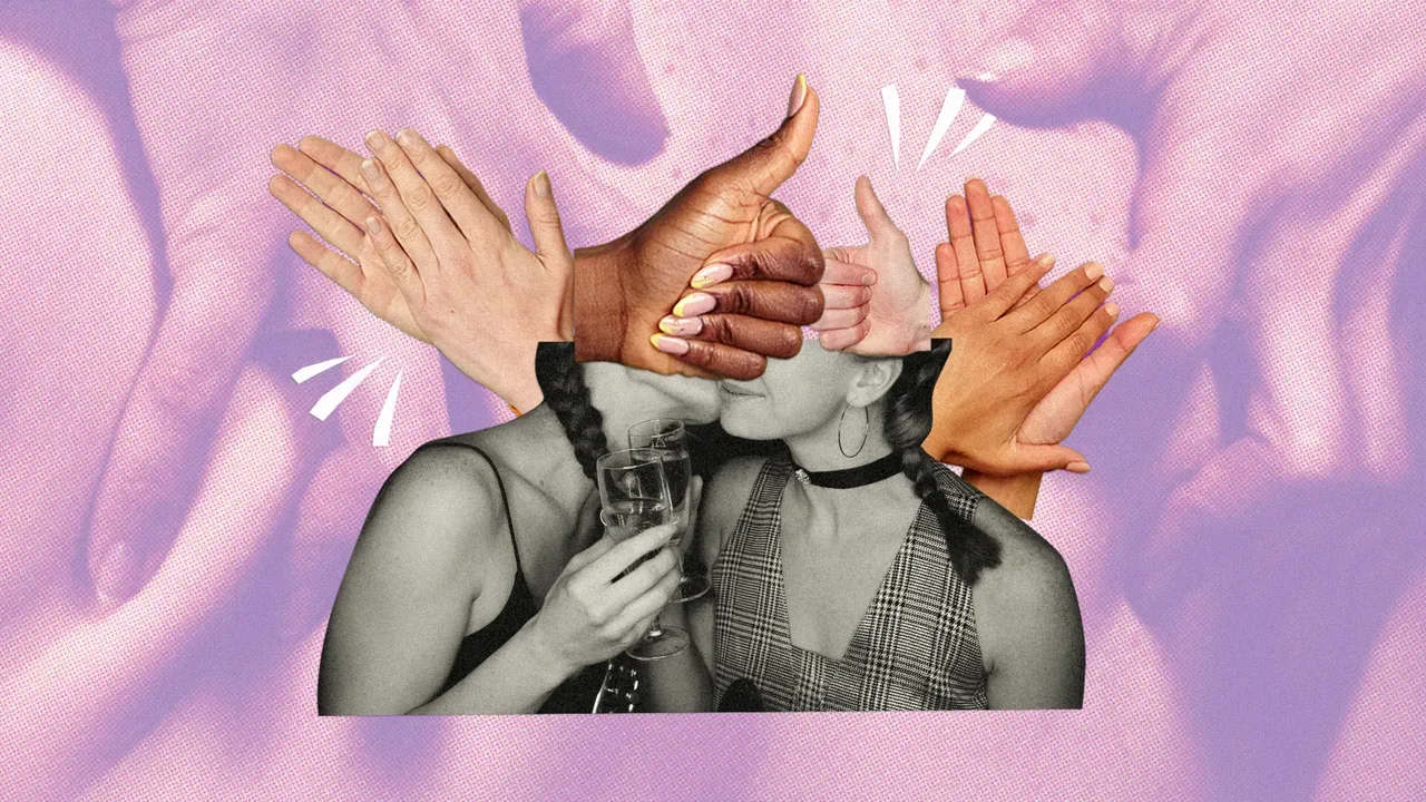 Understanding the Praise Kink: A Journey into Affirmation and Intimacy