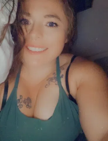 Tasty BBW Milf Cum Whore