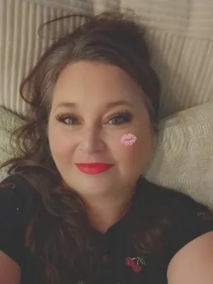 Slutty Simone