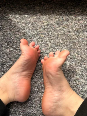 These sexy soles are going to be your weakness
