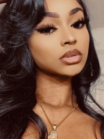 Amara Skyy Amara Skyy